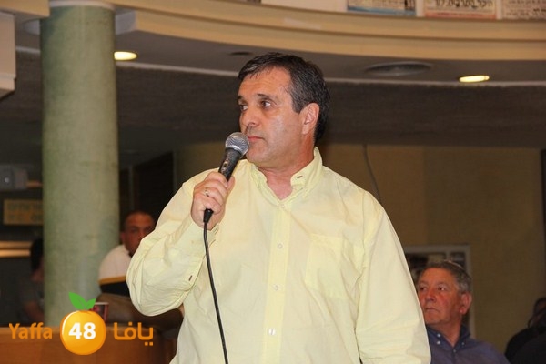 3abd el kareem gbaladya 0306 (38).JPG